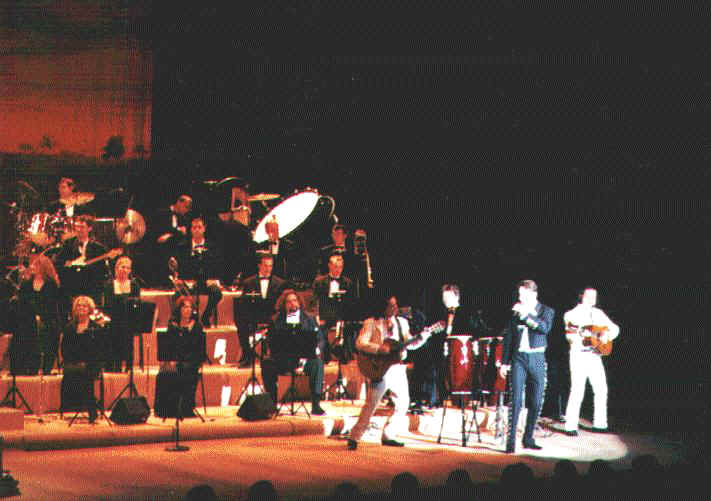 YsOstende20012001-03.jpg (69437 octets)